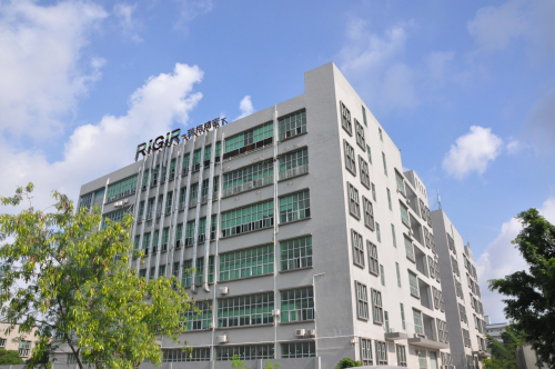 中國電力網(wǎng)-瑞格精密充電機高頻變壓器產能實現(xiàn)突破